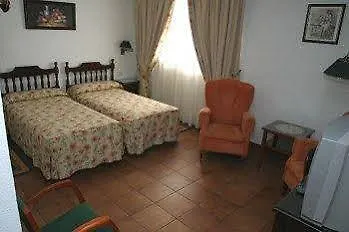 Olivos 3*