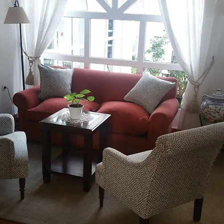 Olivos Hotel 3*